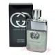 Gucci guilty pour homme TESTER edt 90ml