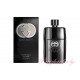 Gucci guilty pour homme intense TESTER edt 90ml