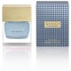 Gucci pour homme 2 TESTER 100ml