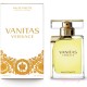 Versace Vanitas Eau de Toilette (L) test 100ml Оригинал