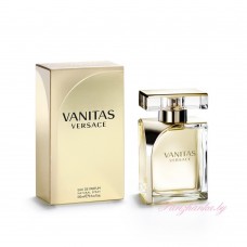 Versace Vanitas edp (L) est 100ml Оригинал