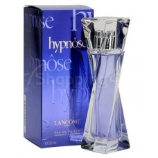 Lancome hypnose TESTER edt 75ml