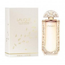 Lalique De Lalique edp (L) test 100ml Оригинал
