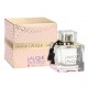 Lalique L'Amour De Lalique edp (L) test 100ml Оригинал
